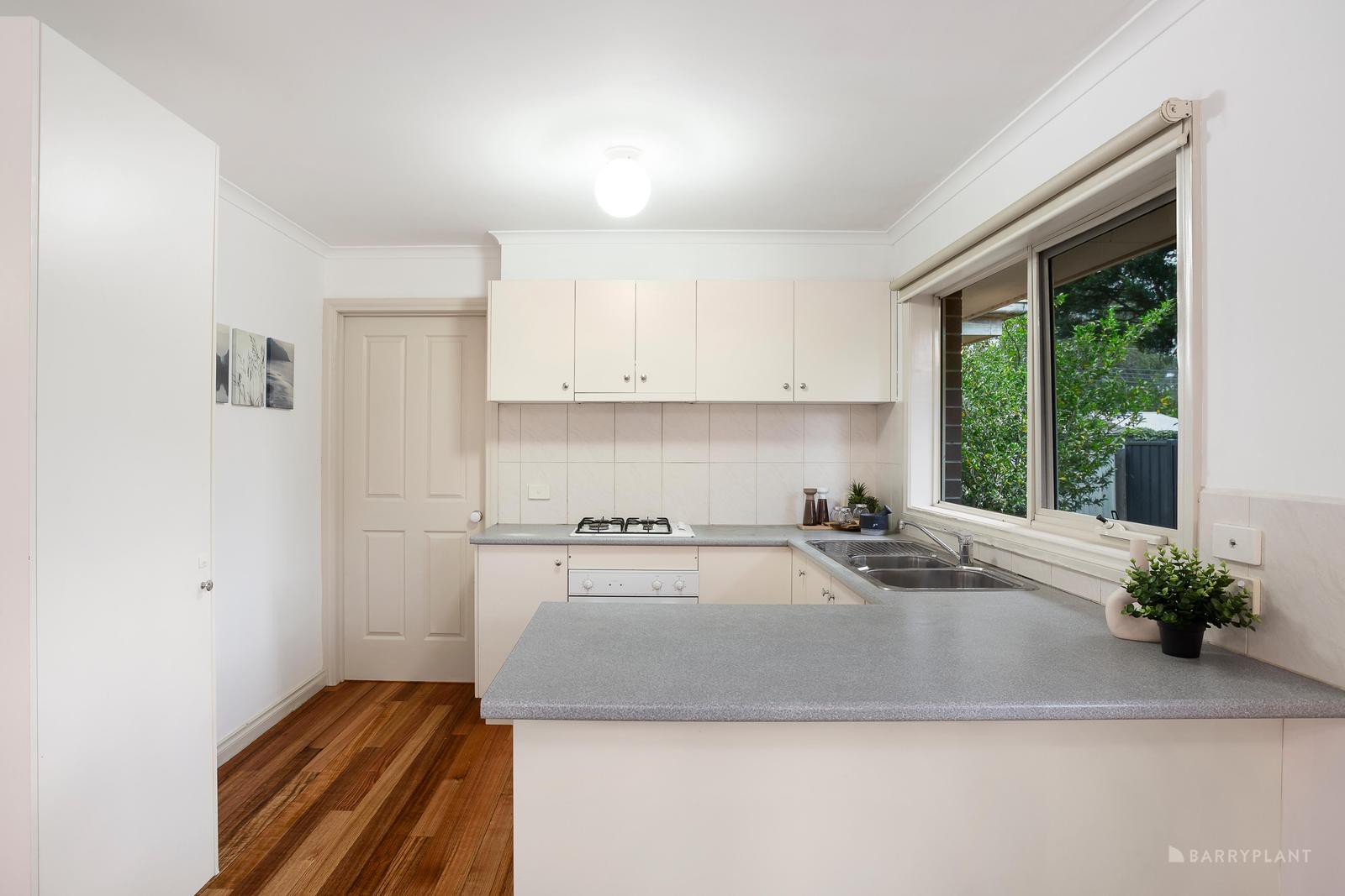 2/31 Bungalook Road East, Bayswater North, VIC 3153, Bayswater North - Thumbnail 4