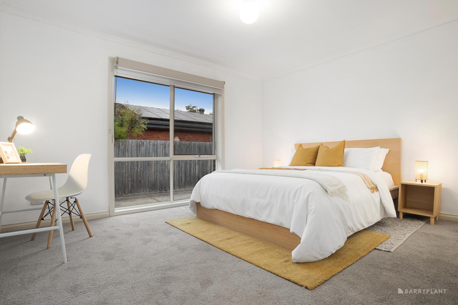 2/31 Bungalook Road East, Bayswater North, VIC 3153, Bayswater North - Thumbnail 5