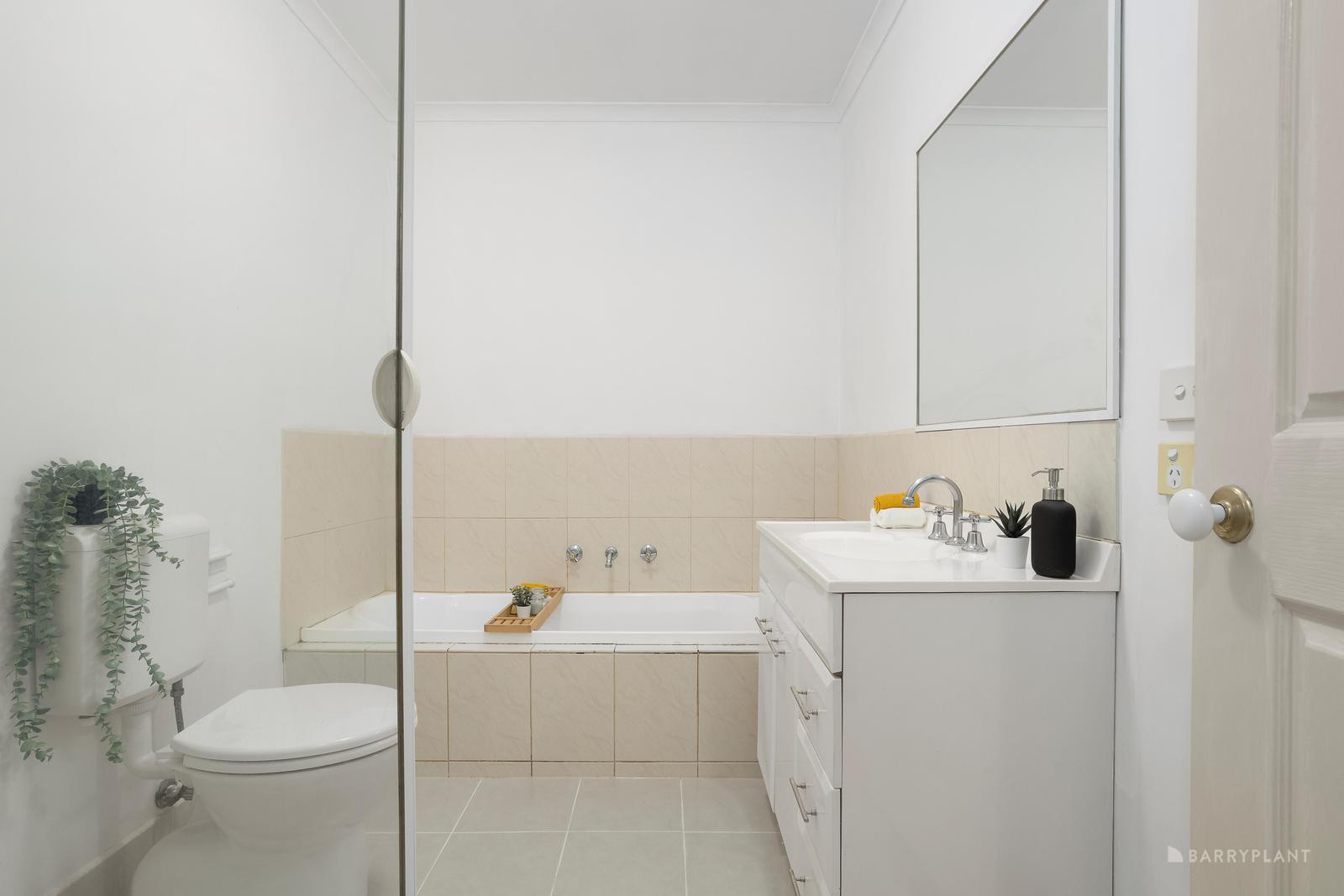 2/31 Bungalook Road East, Bayswater North, VIC 3153, Bayswater North - Thumbnail 6