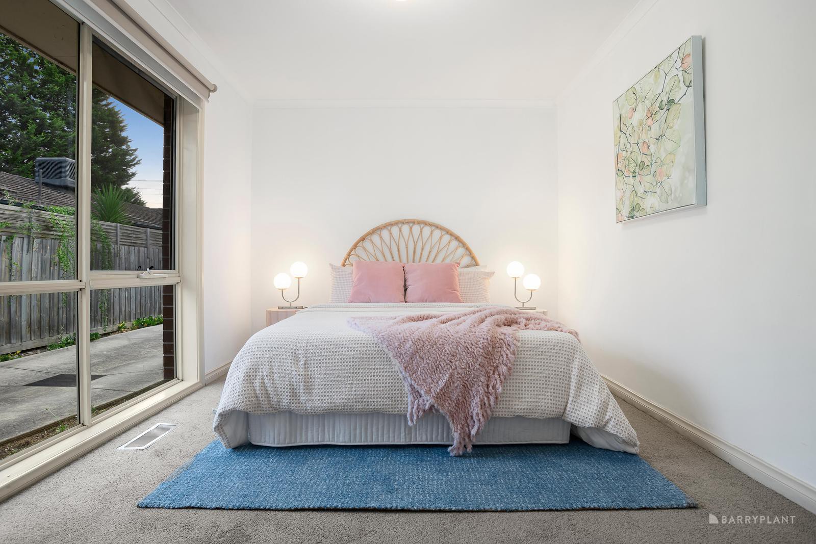 2/31 Bungalook Road East, Bayswater North, VIC 3153, Bayswater North - Thumbnail 7
