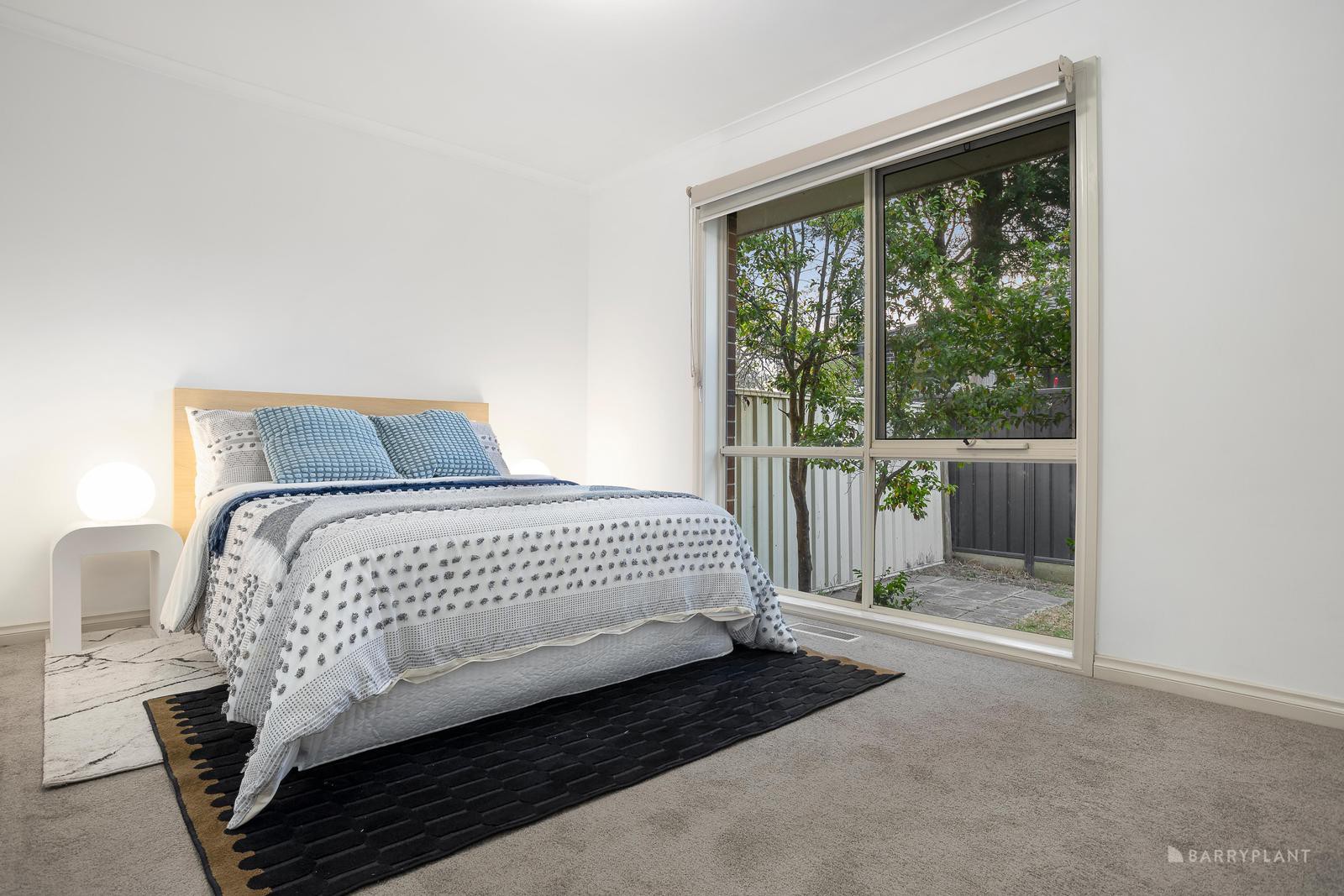 2/31 Bungalook Road East, Bayswater North, VIC 3153, Bayswater North - Thumbnail 8