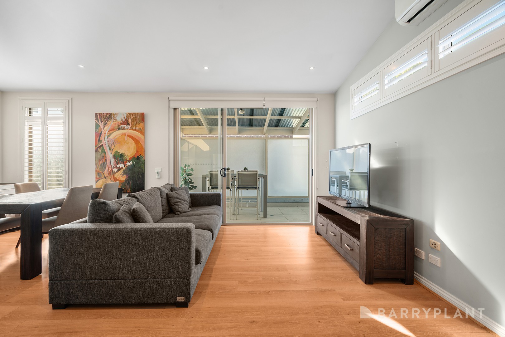 2/31 Conn Street, Ferntree Gully, VIC 3156 - Thumbnail 2 - 30/04/2026