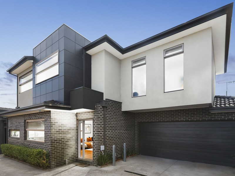 2/31 Creswell Avenue, Airport West, VIC 3042 - Image - 29/01/2026