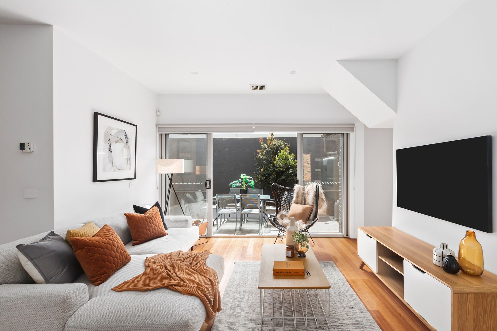 2/31 Creswell Avenue, Airport West, VIC 3042 - Thumbnail 1 - 29/01/2026