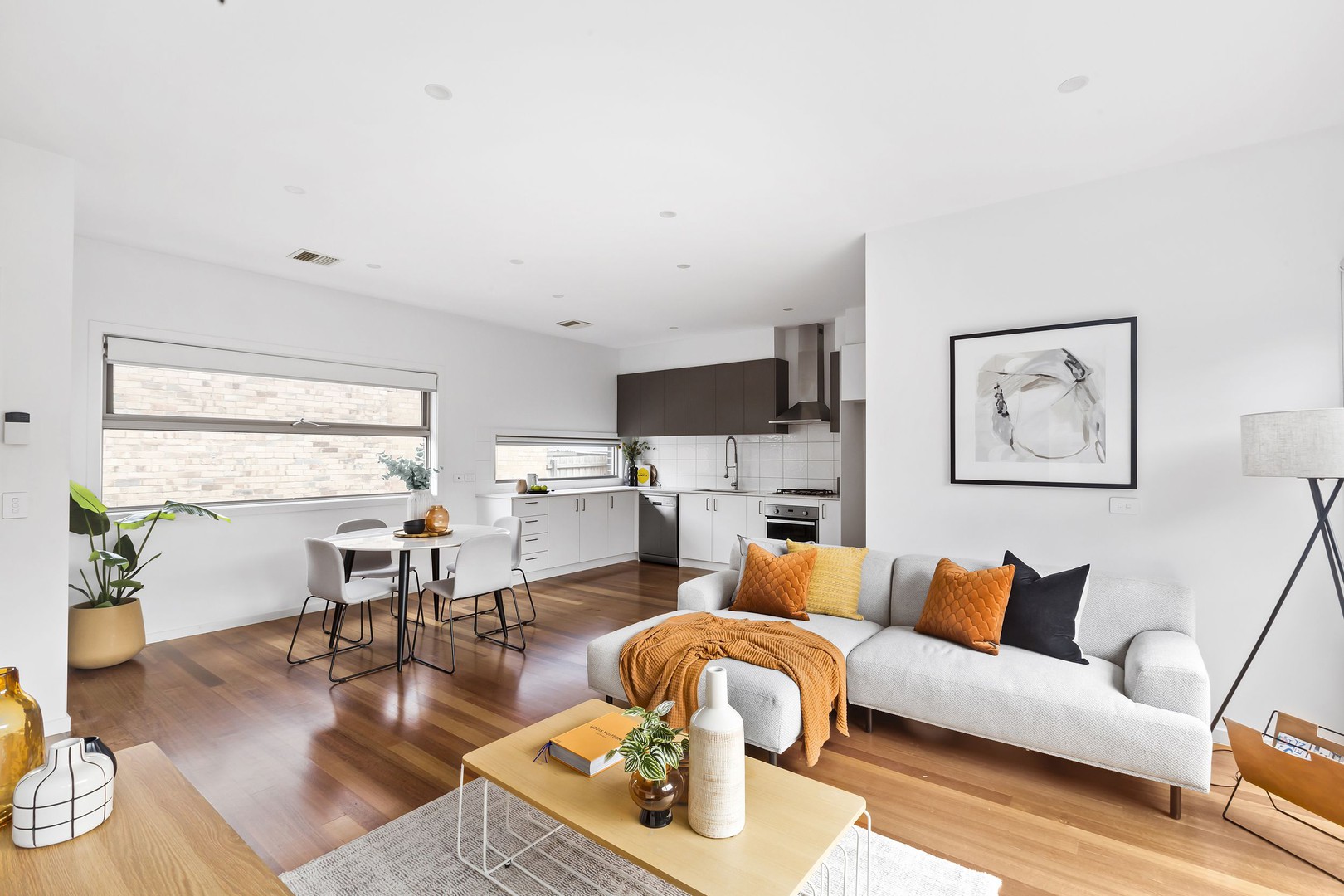 2/31 Creswell Avenue, Airport West, VIC 3042 - Thumbnail 2 - 29/01/2026