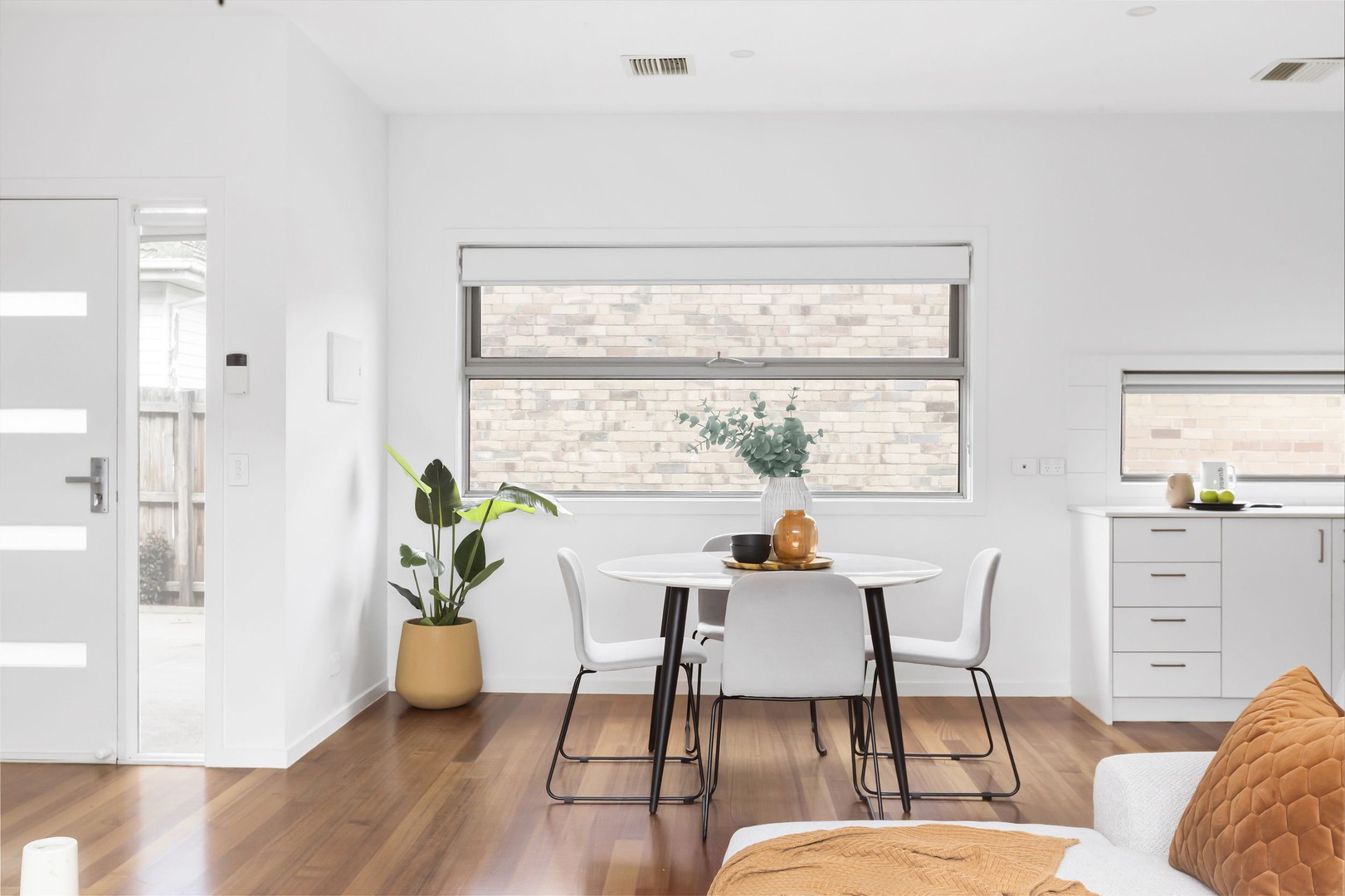 2/31 Creswell Avenue, Airport West, VIC 3042, Airport West - Thumbnail 4