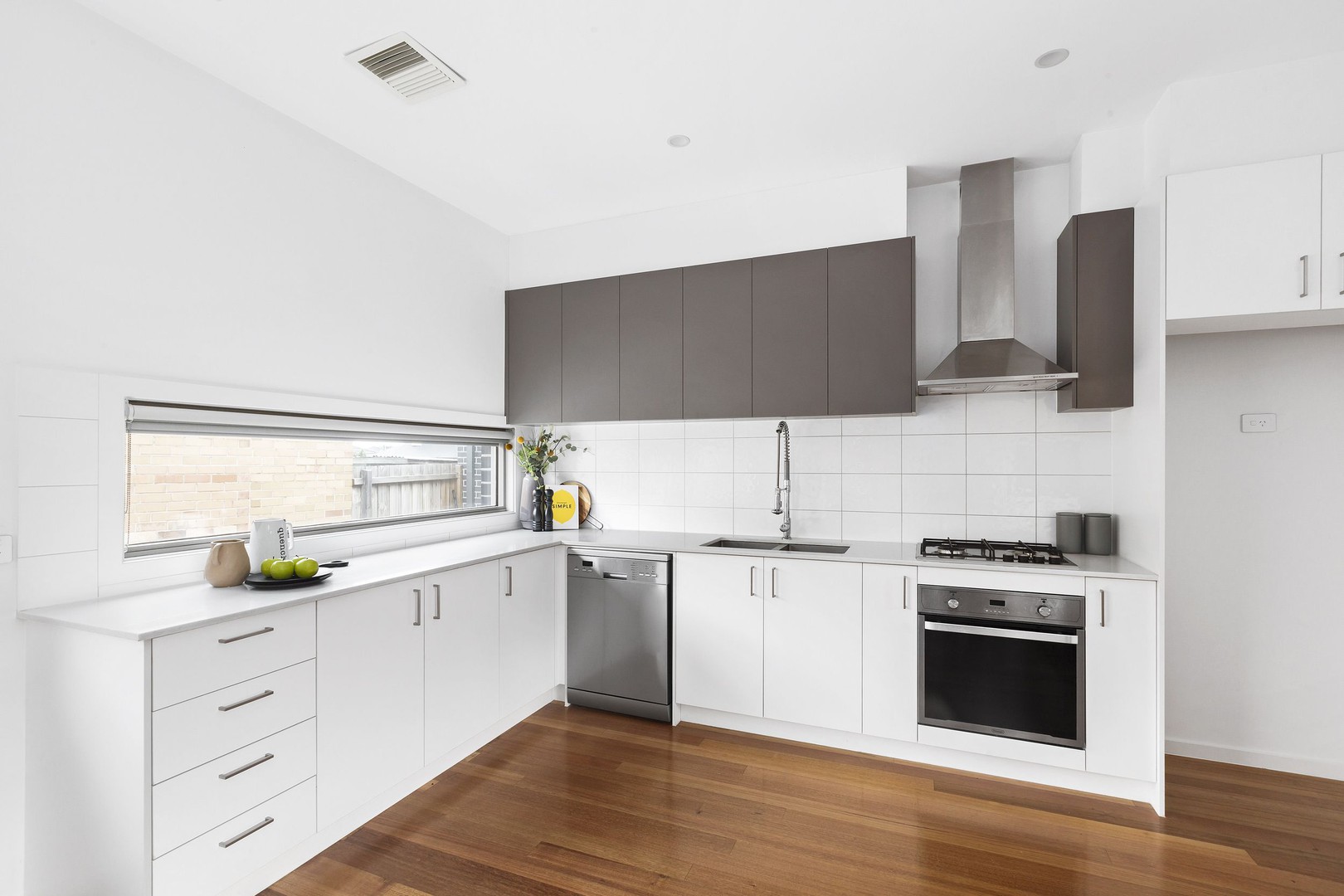 2/31 Creswell Avenue, Airport West, VIC 3042, Airport West - Thumbnail 5