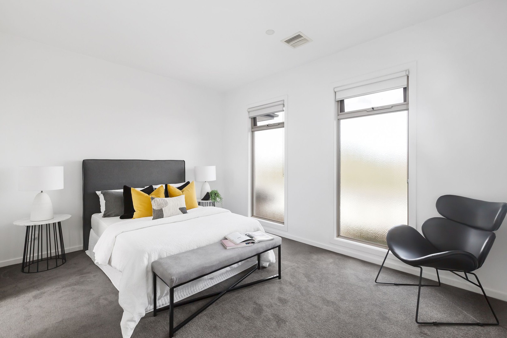 2/31 Creswell Avenue, Airport West, VIC 3042, Airport West - Thumbnail 6