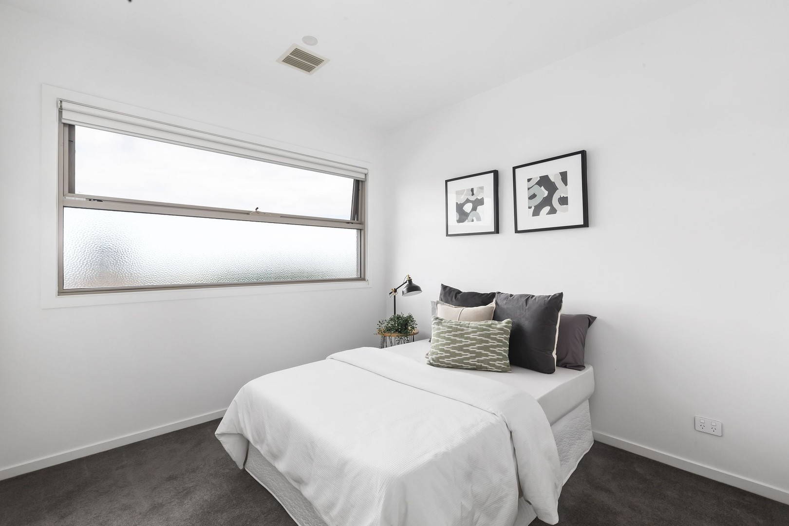 2/31 Creswell Avenue, Airport West, VIC 3042, Airport West - Thumbnail 7