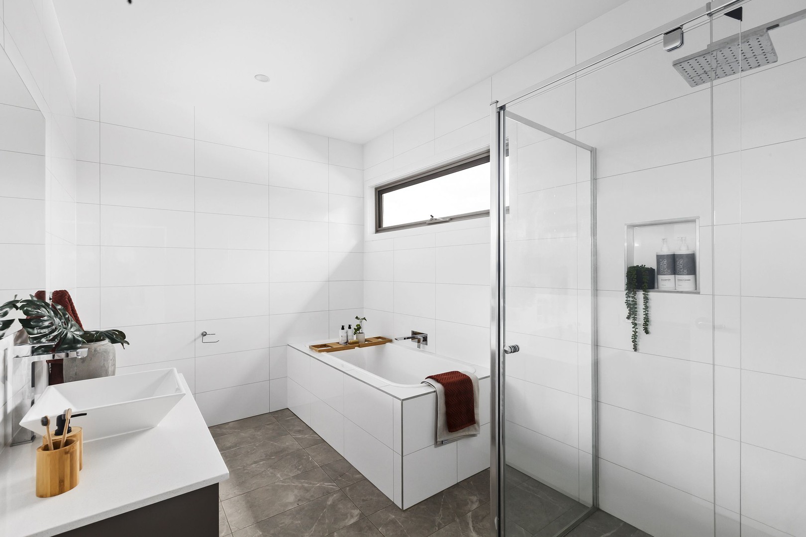 2/31 Creswell Avenue, Airport West, VIC 3042, Airport West - Thumbnail 8