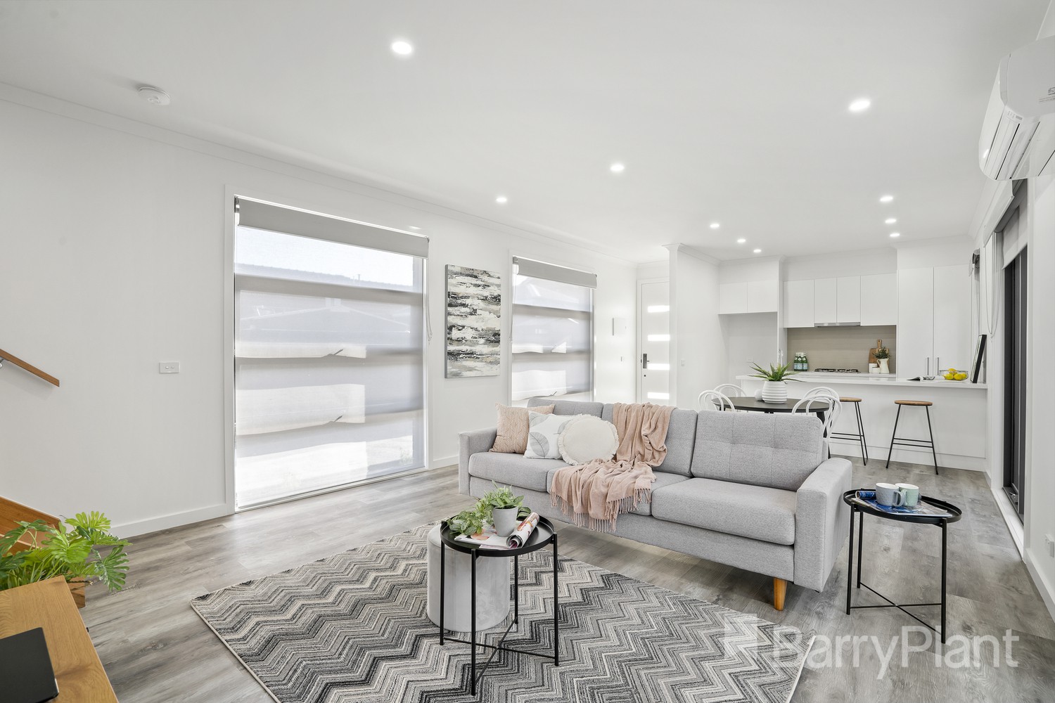 2/31 Dongola  Road, West Footscray, VIC 3012, West Footscray - Thumbnail 2