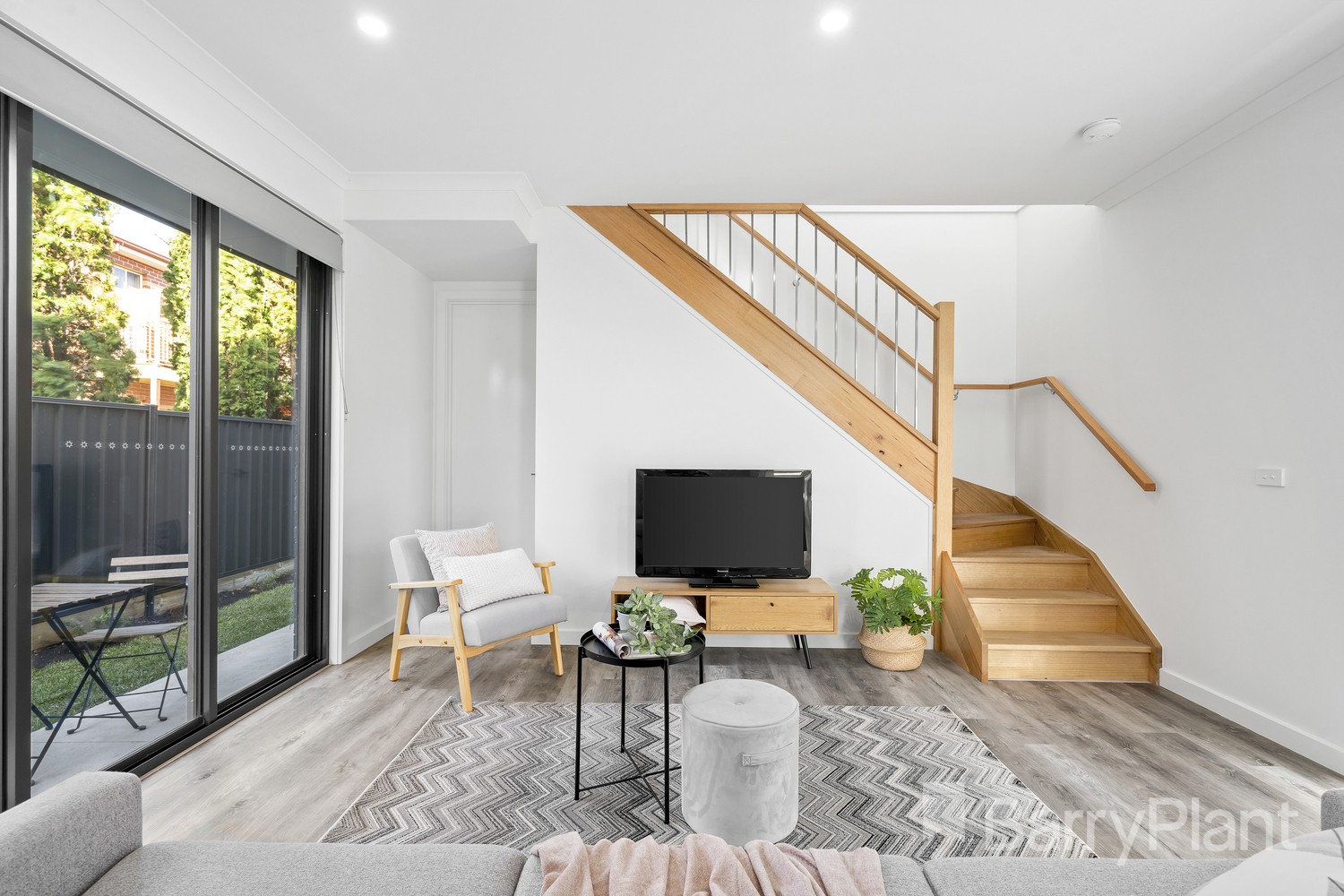 2/31 Dongola  Road, West Footscray, VIC 3012, West Footscray - Thumbnail 3