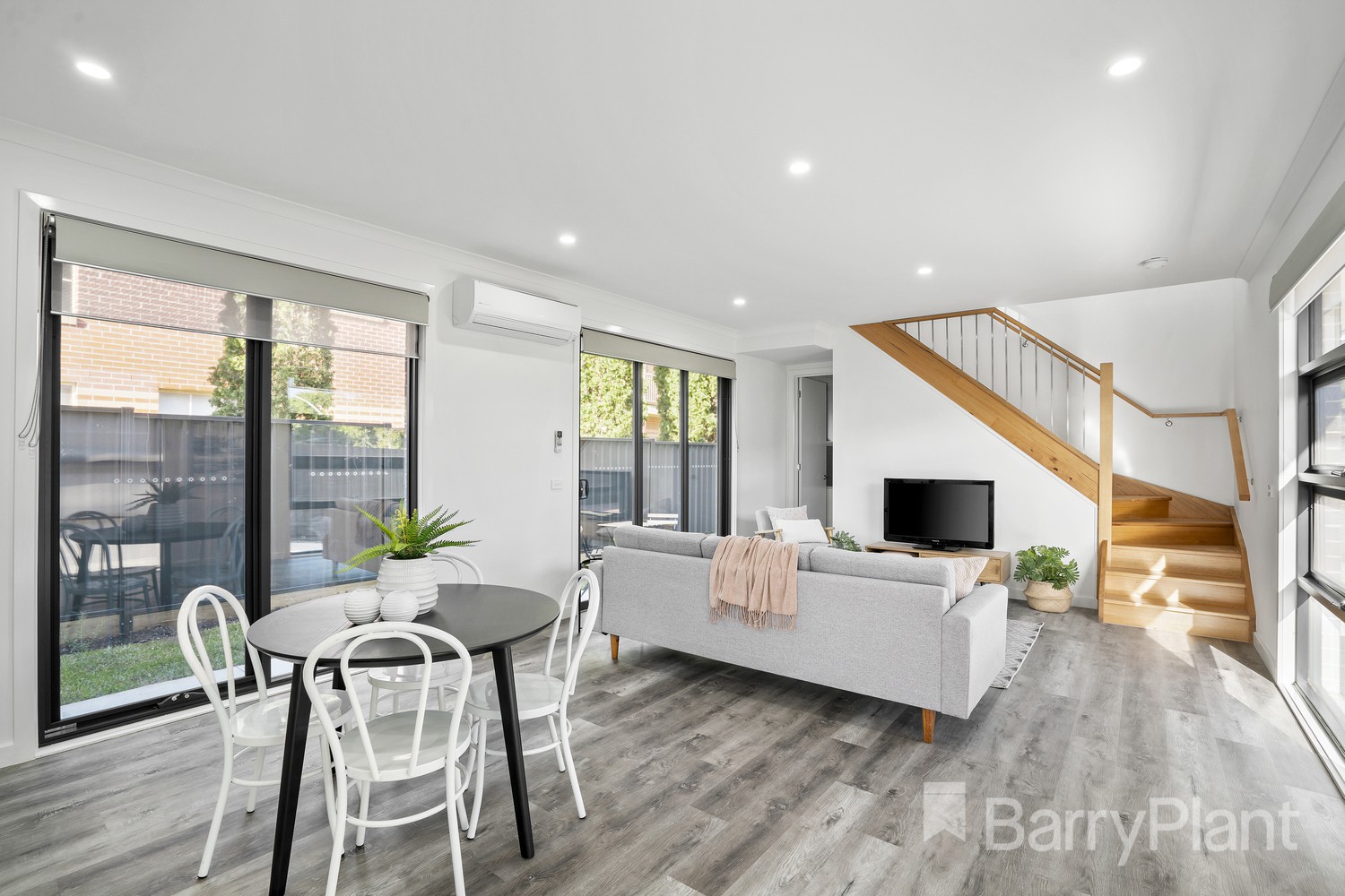 2/31 Dongola  Road, West Footscray, VIC 3012, West Footscray - Thumbnail 4