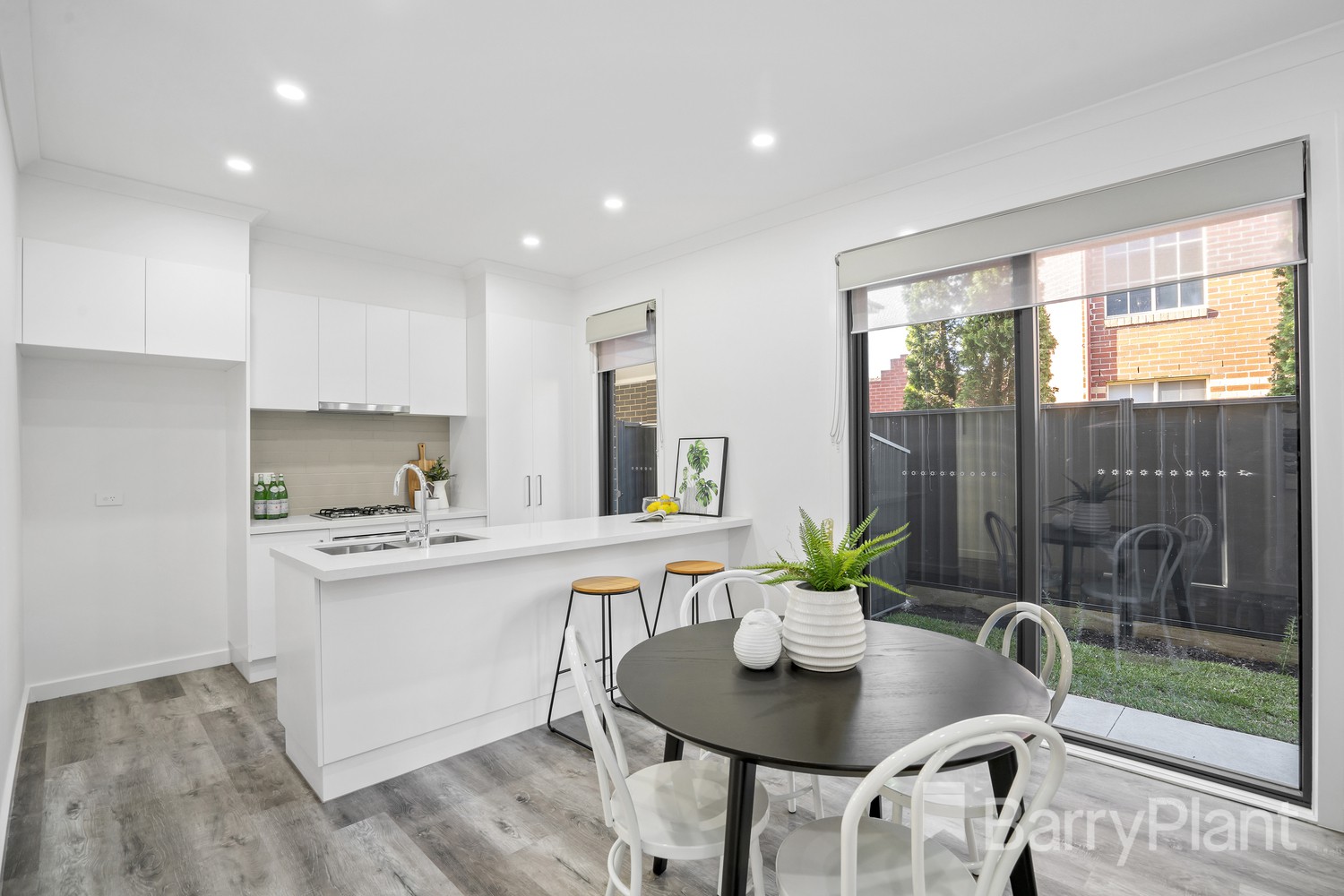 2/31 Dongola  Road, West Footscray, VIC 3012, West Footscray - Thumbnail 5