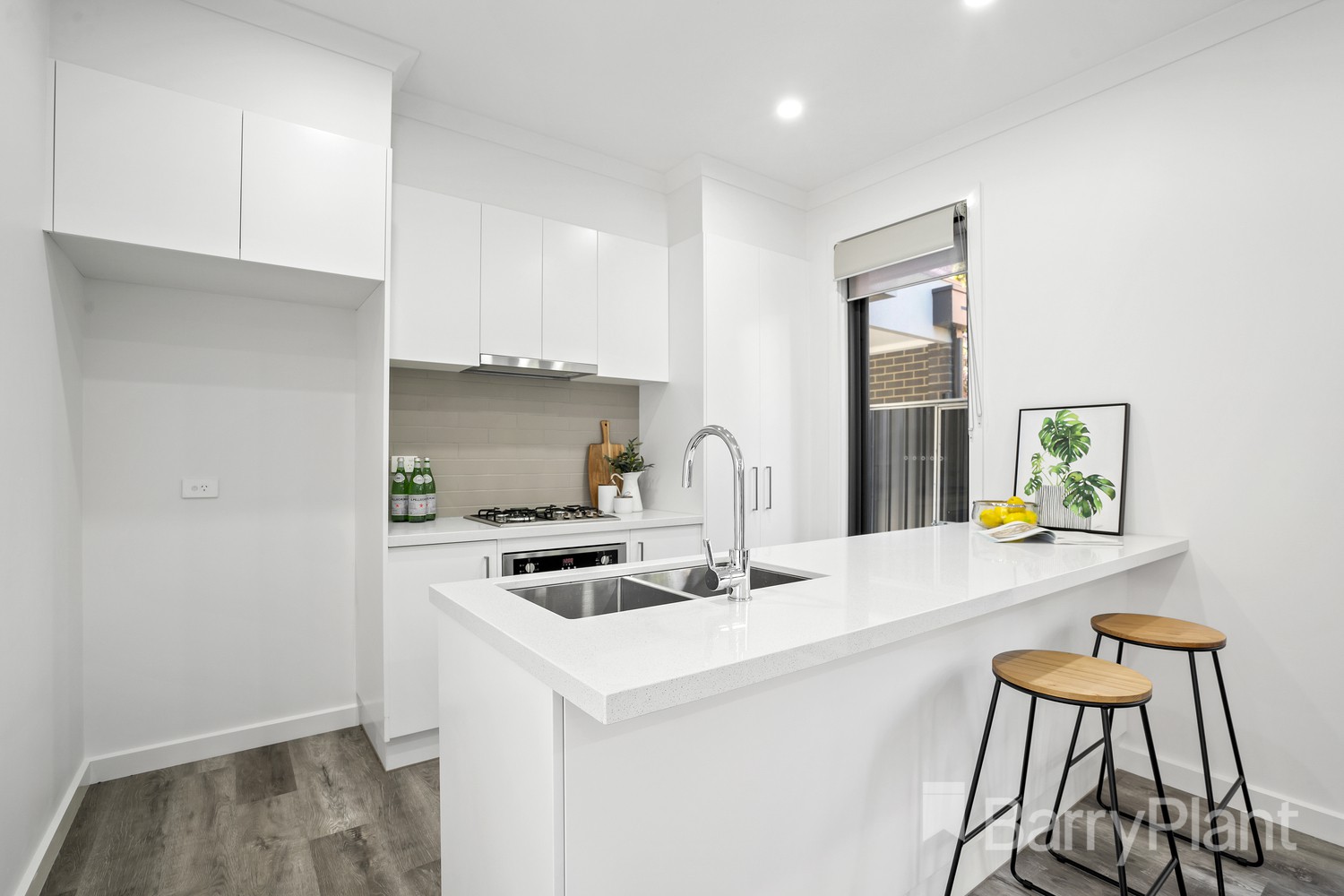2/31 Dongola  Road, West Footscray, VIC 3012, West Footscray - Thumbnail 6