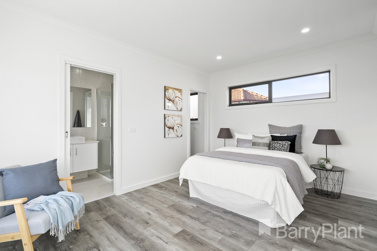 2/31 Dongola  Road, West Footscray, VIC 3012, West Footscray - Thumbnail 7