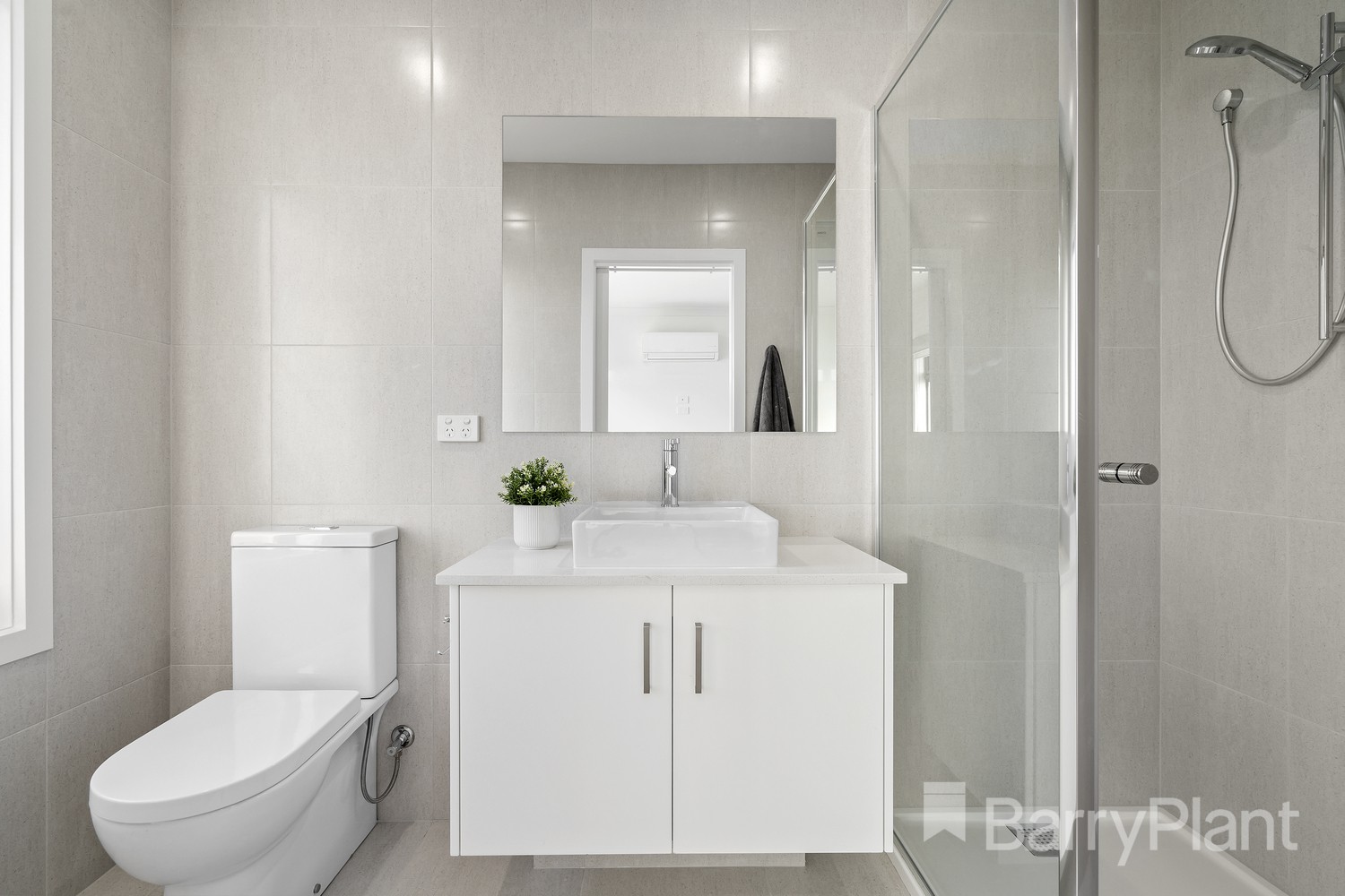 2/31 Dongola  Road, West Footscray, VIC 3012, West Footscray - Thumbnail 8