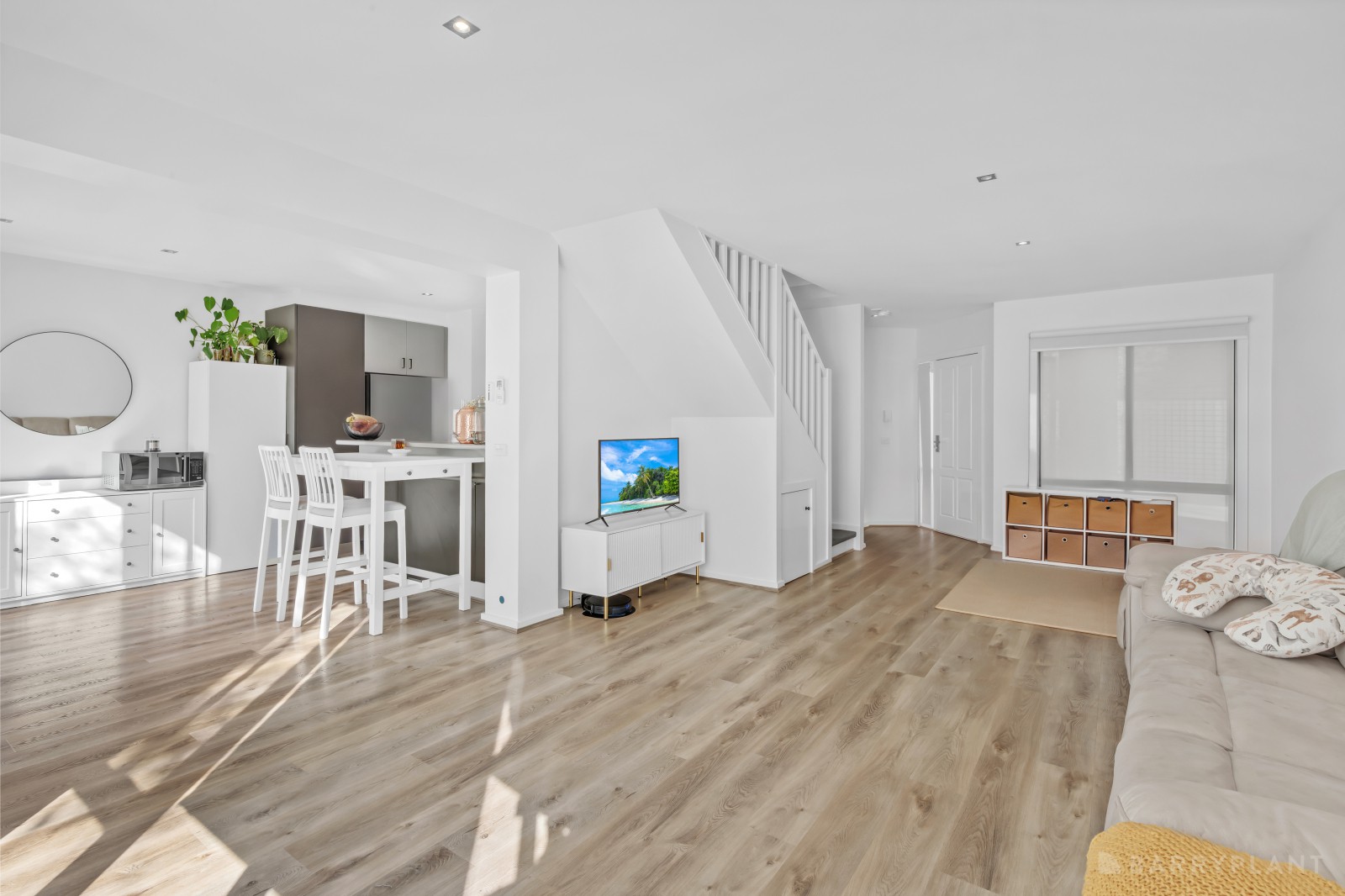 2/31 Dunblane Road, Noble Park, VIC 3174 - Thumbnail 2 - 07/05/2026