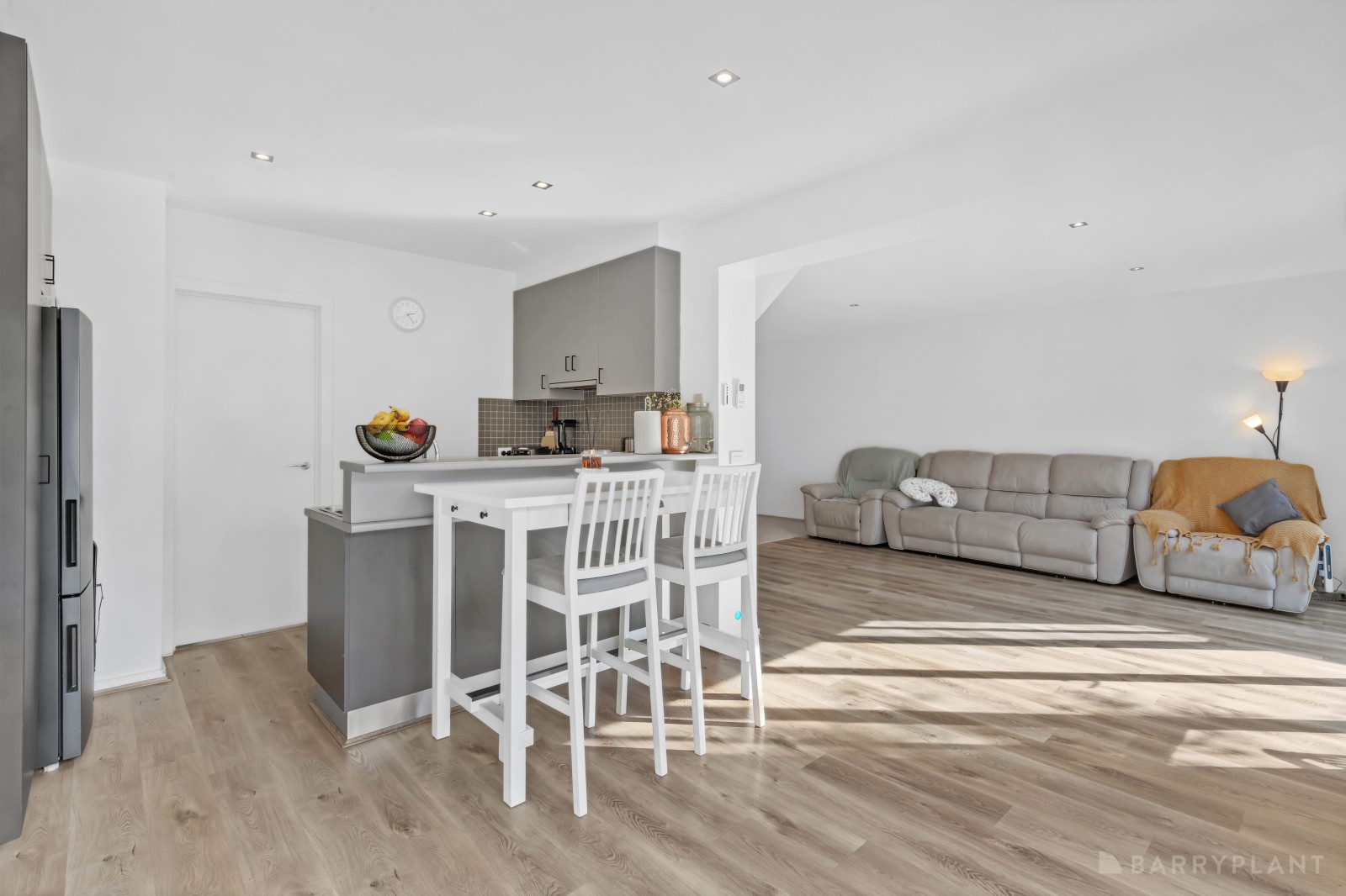 2/31 Dunblane Road, Noble Park, VIC 3174, Noble Park - Thumbnail 3