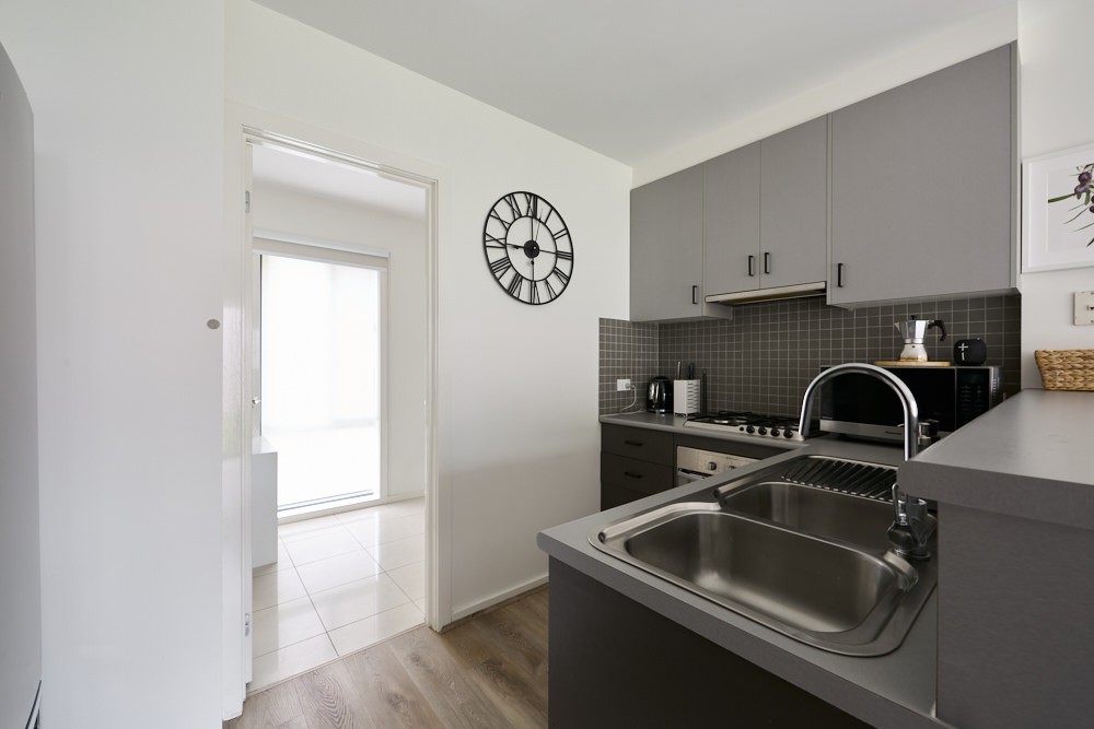 2/31 Dunblane Road, Noble Park, VIC 3174, Noble Park - Thumbnail 4