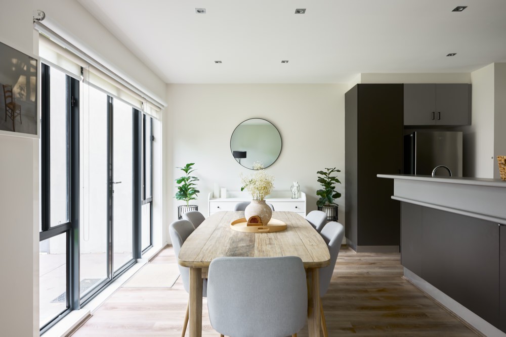 2/31 Dunblane Road, Noble Park, VIC 3174, Noble Park - Thumbnail 5
