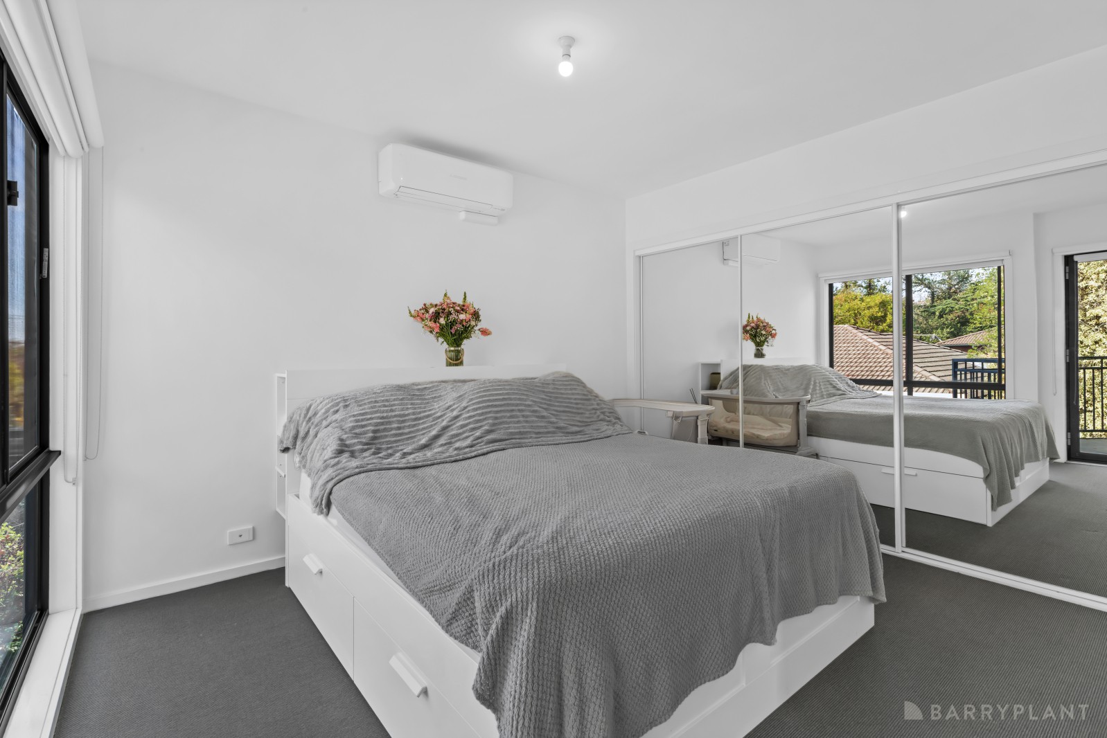 2/31 Dunblane Road, Noble Park, VIC 3174, Noble Park - Thumbnail 5