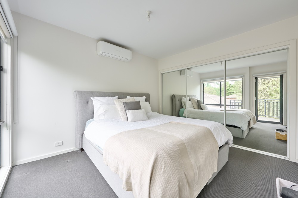 2/31 Dunblane Road, Noble Park, VIC 3174, Noble Park - Thumbnail 6