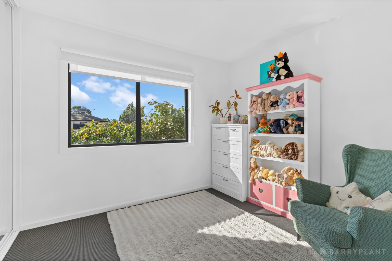 2/31 Dunblane Road, Noble Park, VIC 3174, Noble Park - Thumbnail 6