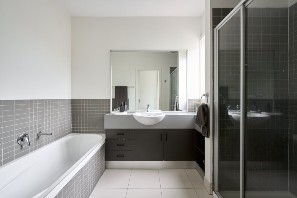 2/31 Dunblane Road, Noble Park, VIC 3174, Noble Park - Thumbnail 7