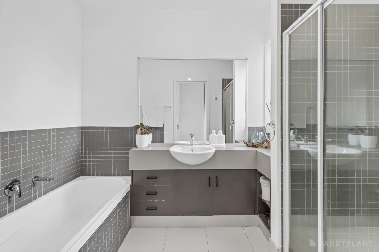 2/31 Dunblane Road, Noble Park, VIC 3174, Noble Park - Thumbnail 7