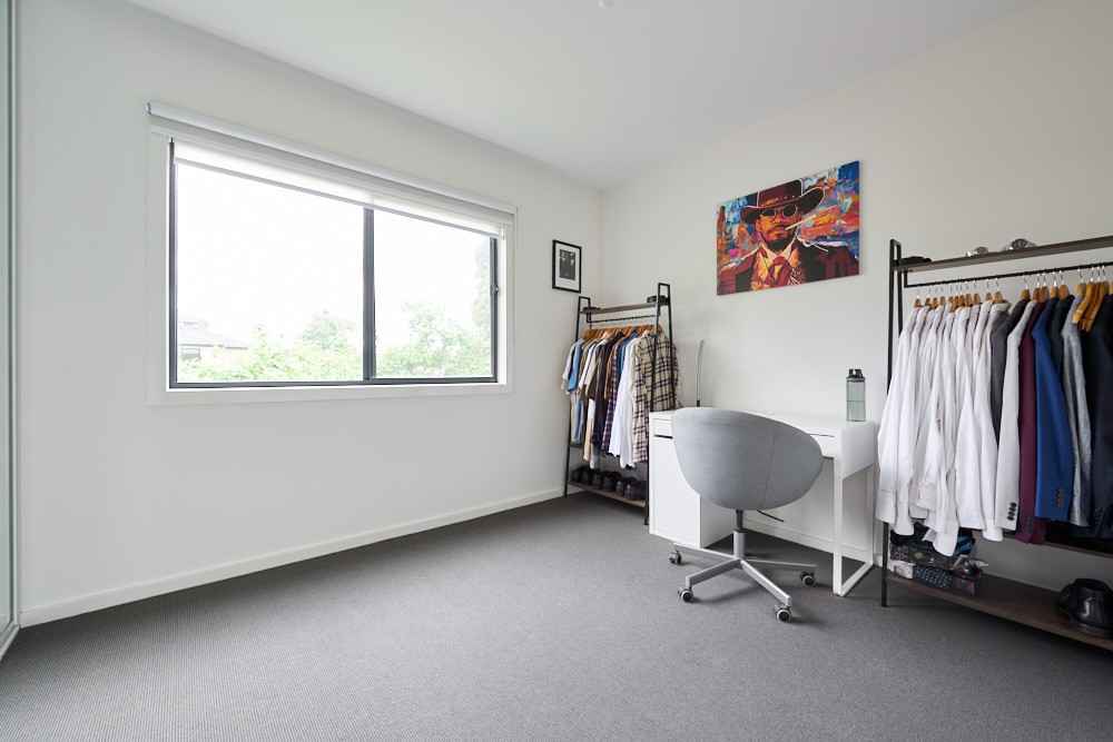 2/31 Dunblane Road, Noble Park, VIC 3174, Noble Park - Thumbnail 8