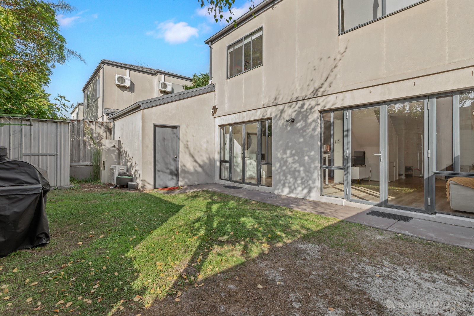 2/31 Dunblane Road, Noble Park, VIC 3174, Noble Park - Thumbnail 8