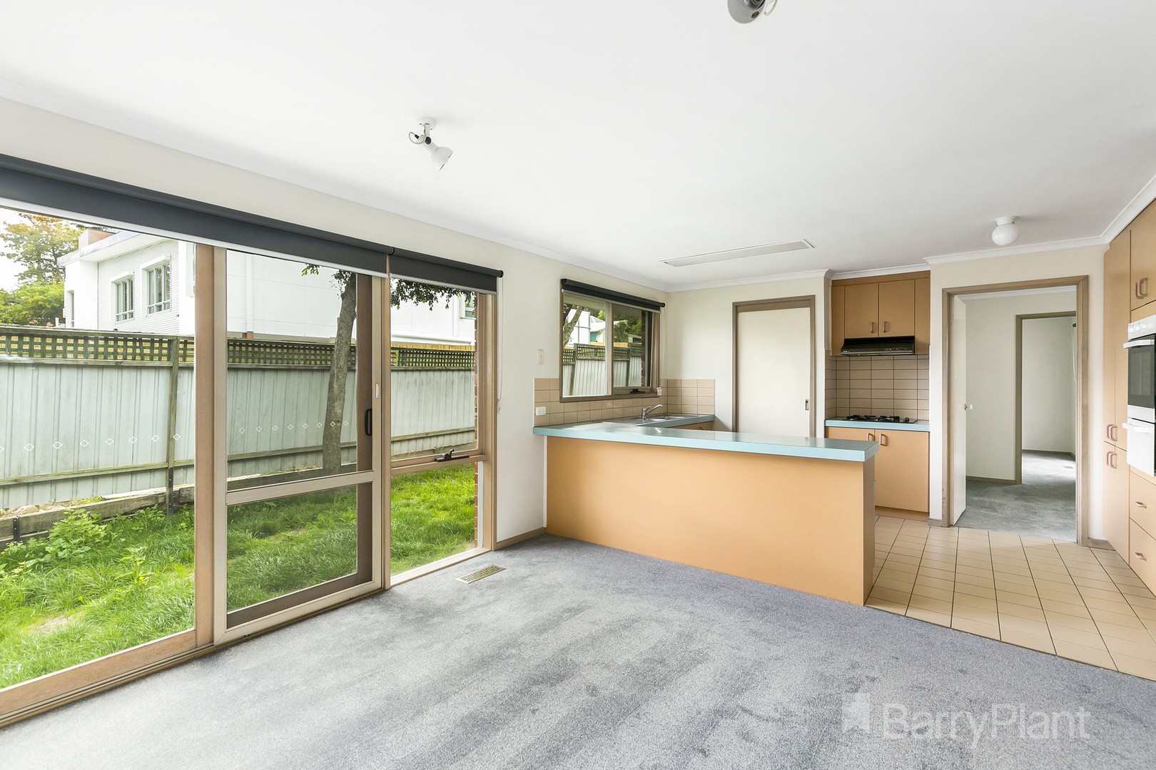 2/31 Eastfield Road, Ringwood East, VIC 3135, Ringwood East - Thumbnail 2