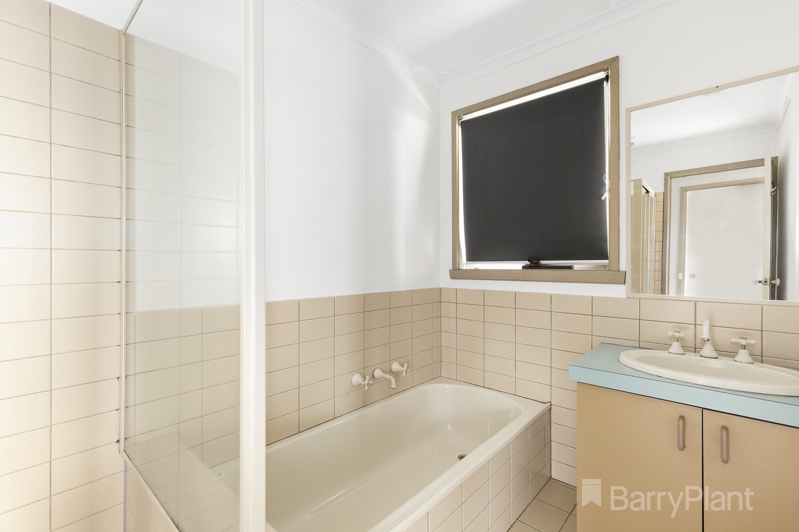 2/31 Eastfield Road, Ringwood East, VIC 3135, Ringwood East - Thumbnail 3