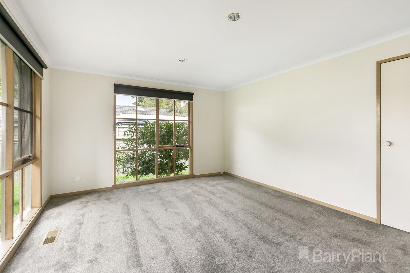 2/31 Eastfield Road, Ringwood East, VIC 3135, Ringwood East - Thumbnail 4