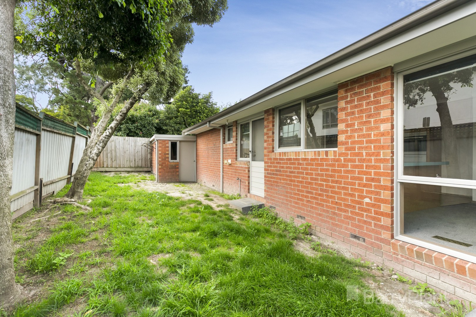 2/31 Eastfield Road, Ringwood East, VIC 3135, Ringwood East - Thumbnail 5