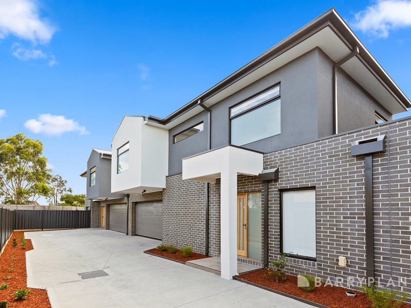 2/31 Elliott Avenue, Broadmeadows, VIC 3047 - Image - 03/12/2025