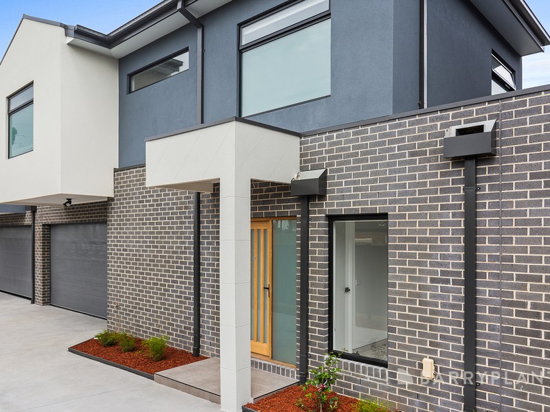 2/31 Elliott Avenue, Broadmeadows, VIC 3047 - Image - 03/12/2025