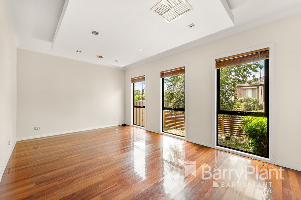 2/31 Eram Road, Box Hill North, VIC 3129, Box Hill North - Thumbnail 3