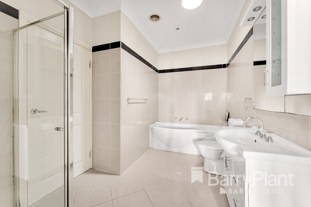 2/31 Eram Road, Box Hill North, VIC 3129, Box Hill North - Thumbnail 5