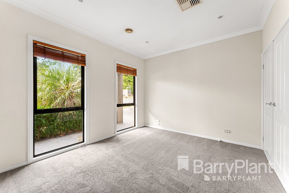 2/31 Eram Road, Box Hill North, VIC 3129, Box Hill North - Thumbnail 6