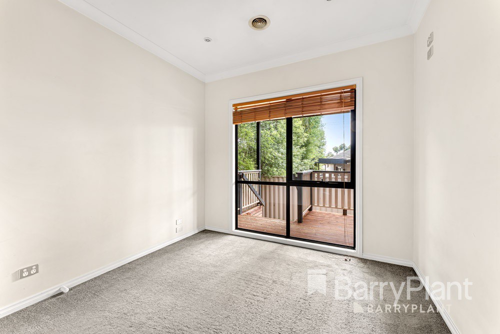 2/31 Eram Road, Box Hill North, VIC 3129, Box Hill North - Thumbnail 7