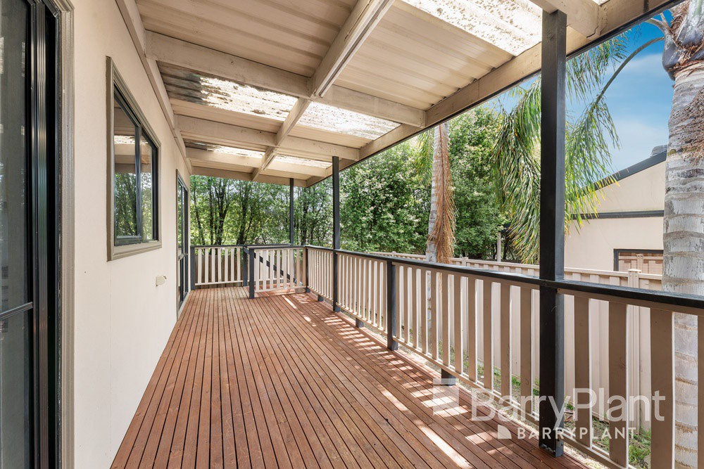 2/31 Eram Road, Box Hill North, VIC 3129, Box Hill North - Thumbnail 8