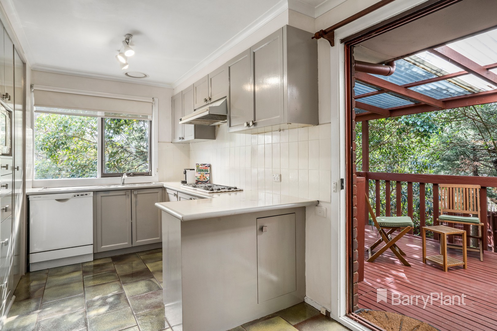2/31 Fairview CrescentDiamond Creek, VIC 3089, Diamond Creek - Thumbnail 4