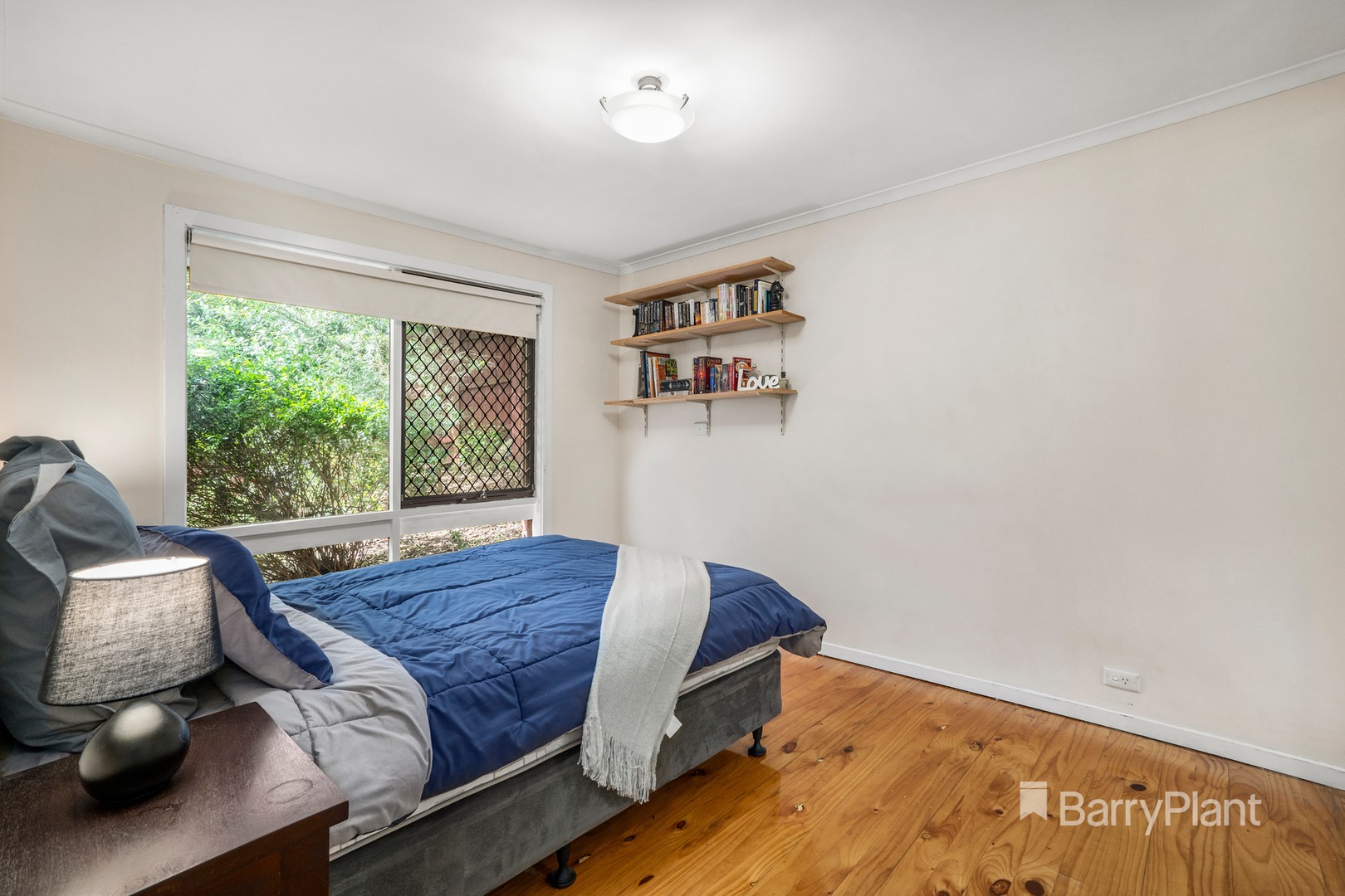 2/31 Fairview CrescentDiamond Creek, VIC 3089, Diamond Creek - Thumbnail 5