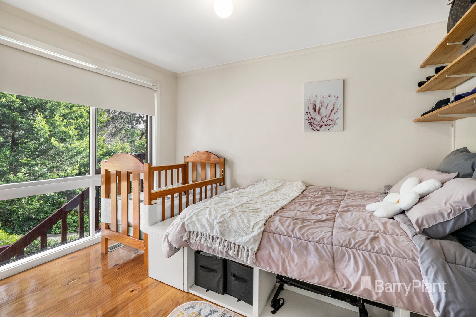 2/31 Fairview CrescentDiamond Creek, VIC 3089, Diamond Creek - Thumbnail 6