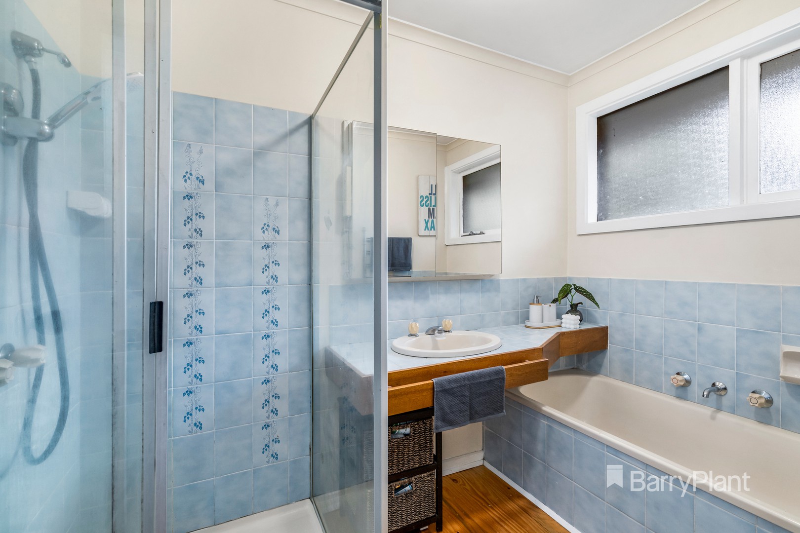 2/31 Fairview CrescentDiamond Creek, VIC 3089, Diamond Creek - Thumbnail 7
