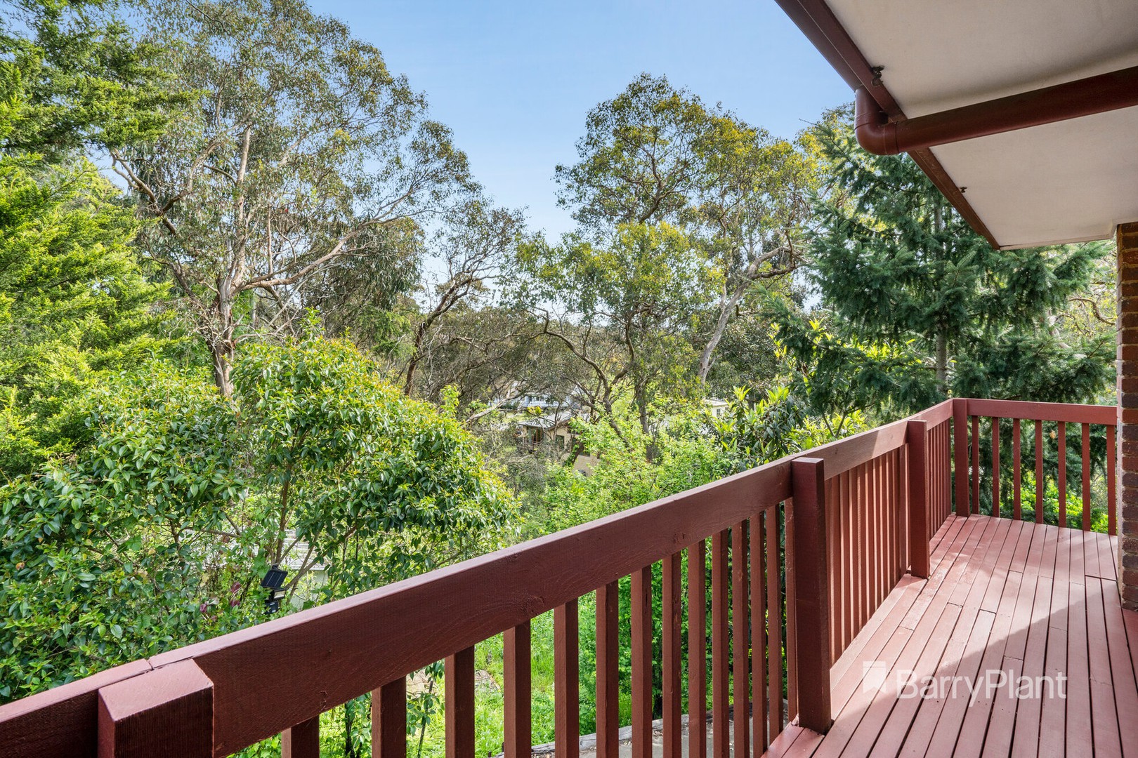 2/31 Fairview CrescentDiamond Creek, VIC 3089, Diamond Creek - Thumbnail 8