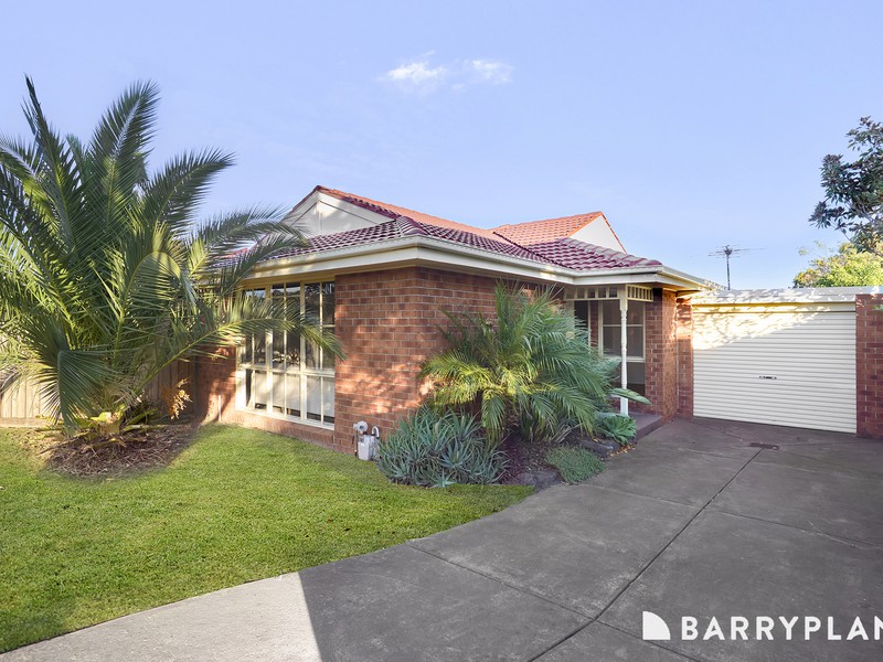 2/31 Florence Avenue, Berwick, VIC 3806 - Image - 10/06/2026