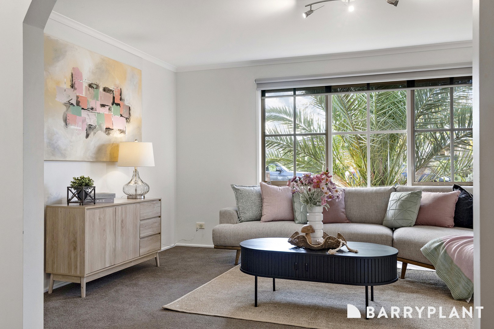 2/31 Florence Avenue, Berwick, VIC 3806 - Thumbnail 2 - 10/06/2026